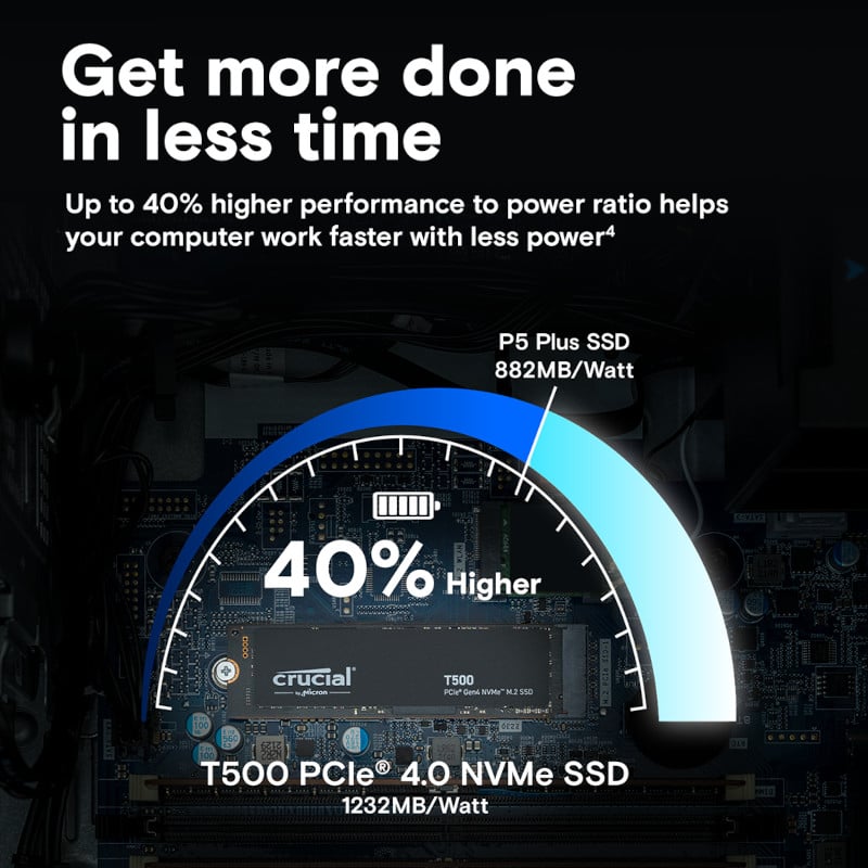 CT4000T500SSD3_wr_06