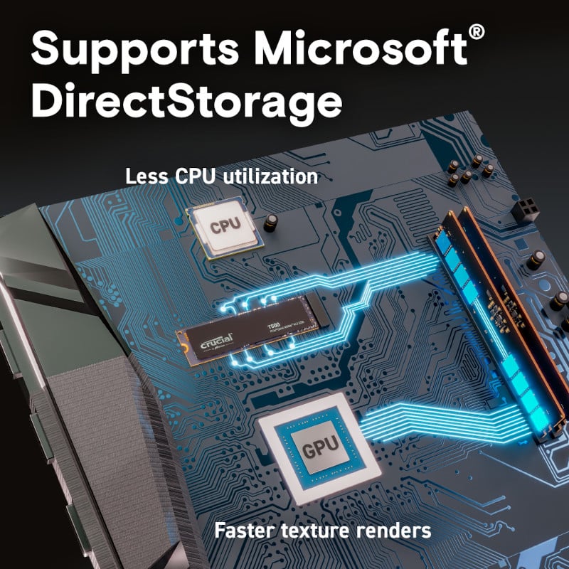 CT4000T500SSD3_wr_07