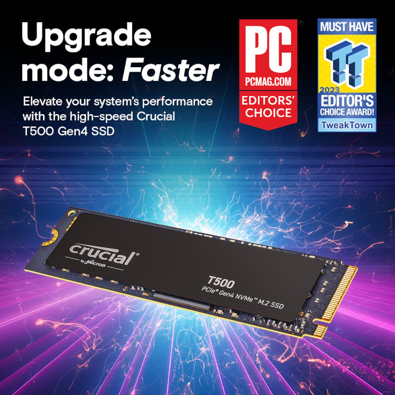 CT4000T500SSD3_wr_08