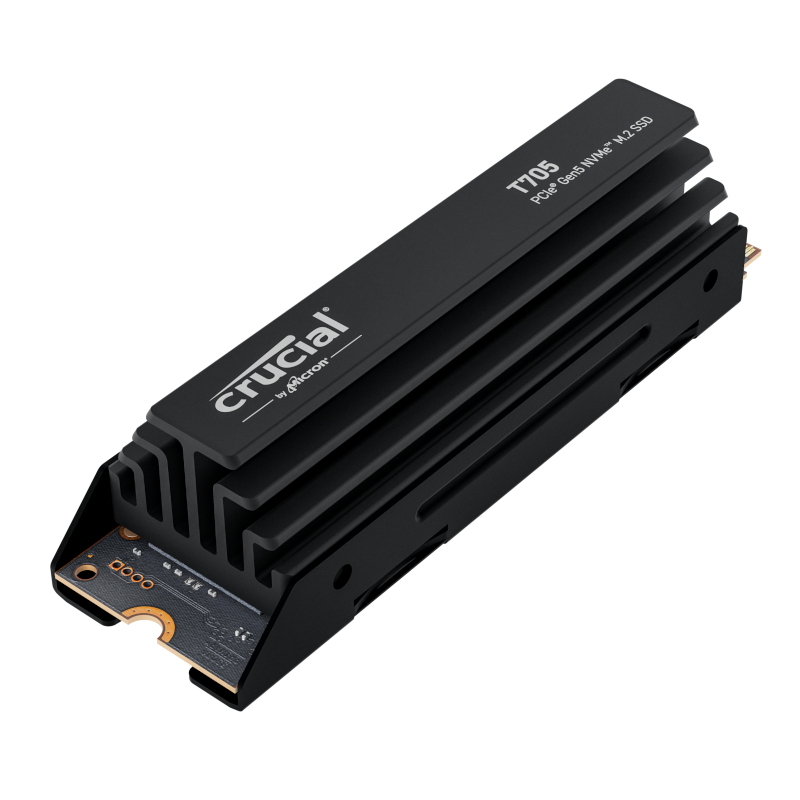 CT4000T705SSD5_wr_03a