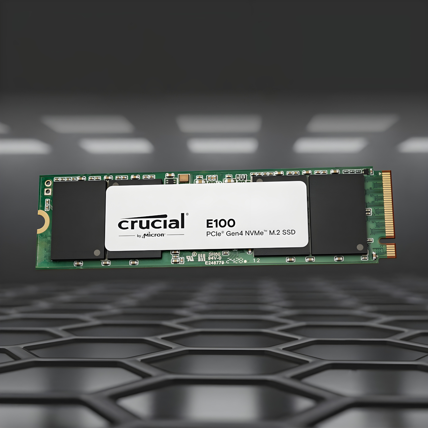 CT480E100SSD8_wr_03