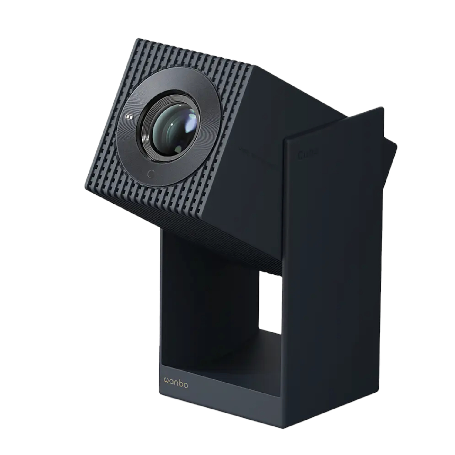 CUBE-2-PRO-BLU_Wanbo-Cube-2-Pro-–-1080P-500ANSI-Android-11-Smart-Home-Theatre-Projector-–-Deep-Night_wr_03a