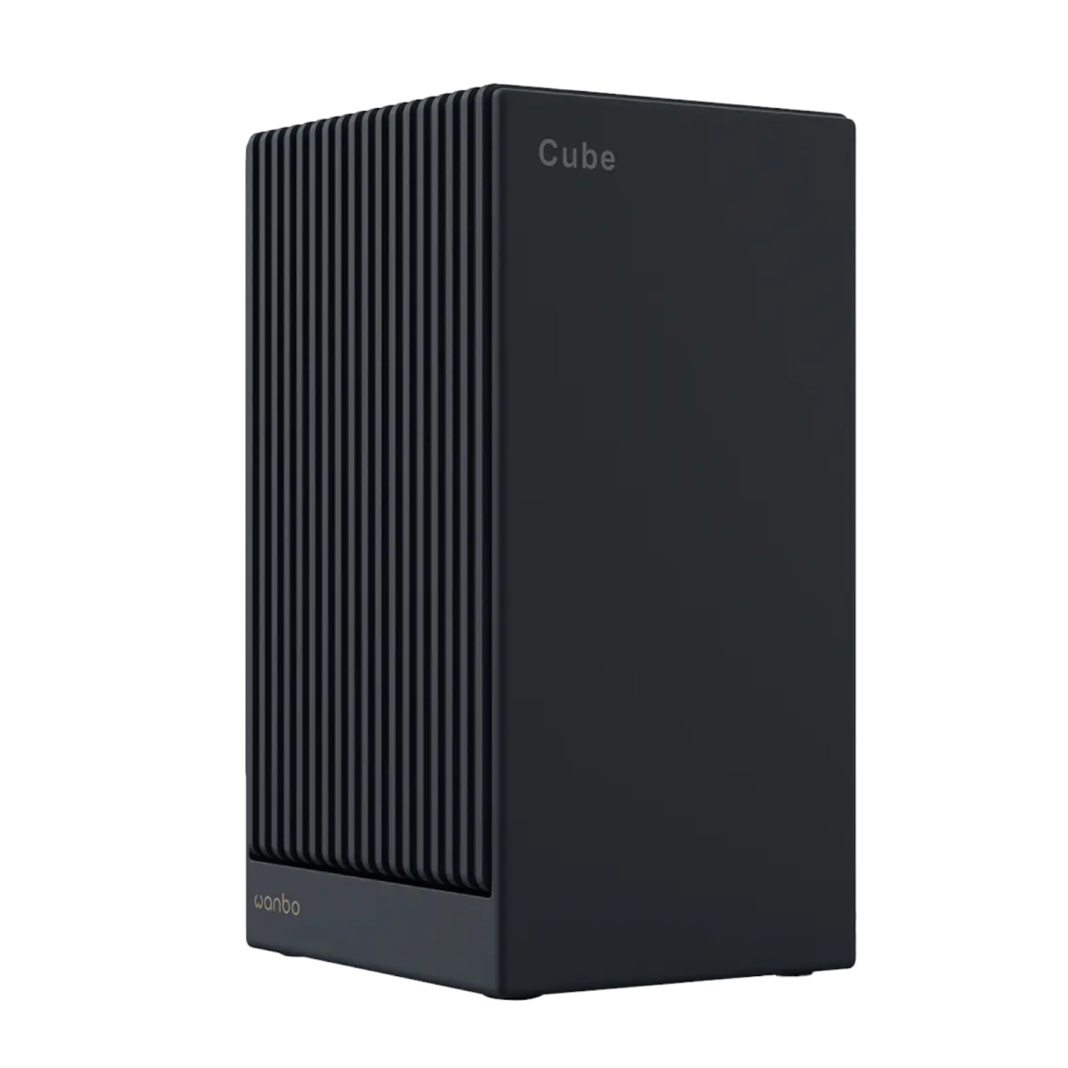 CUBE-2-PRO-BLU_Wanbo-Cube-2-Pro-–-1080P-500ANSI-Android-11-Smart-Home-Theatre-Projector-–-Deep-Night_wr_04a
