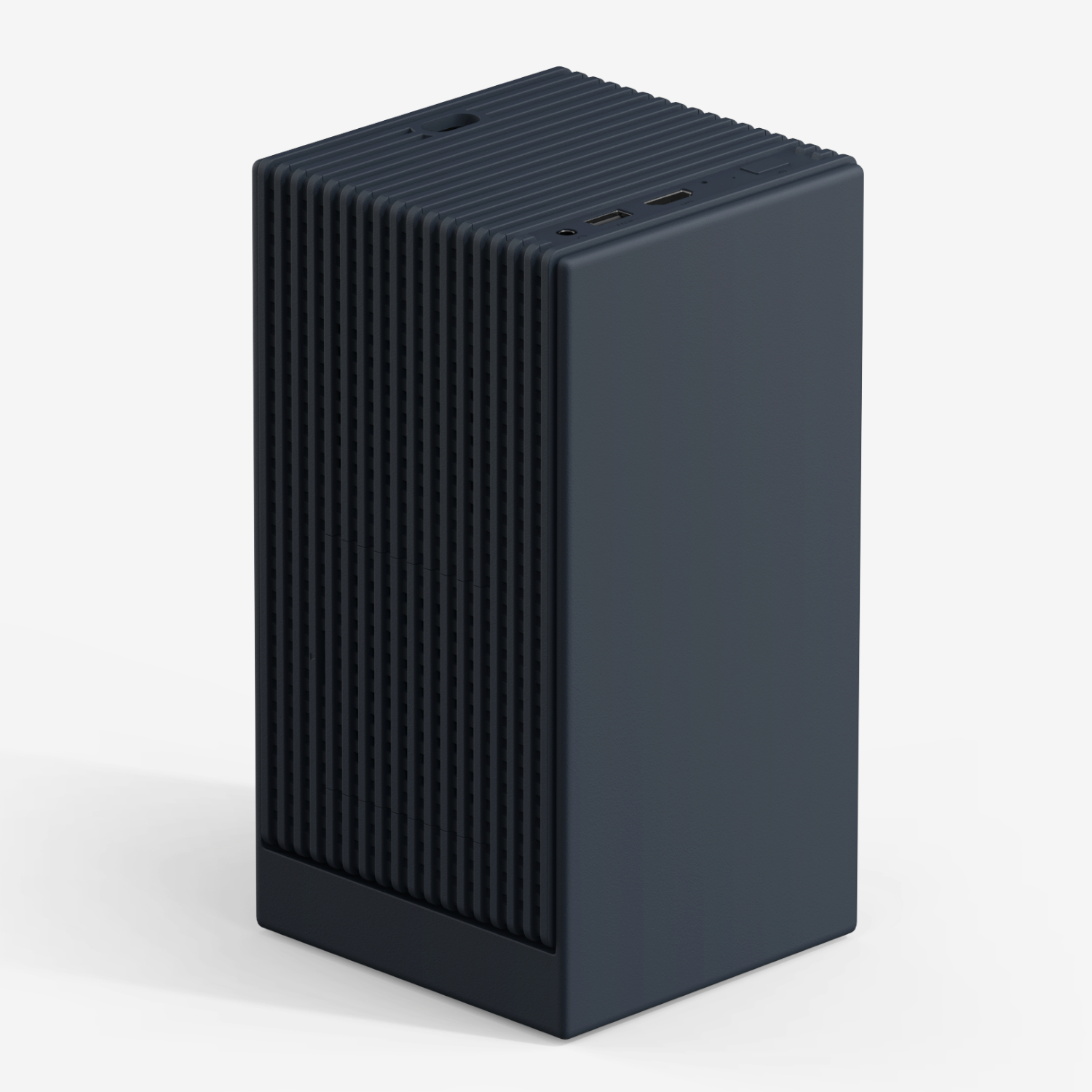 CUBE-2-PRO-BLU_Wanbo-Cube-2-Pro-–-1080P-500ANSI-Android-11-Smart-Home-Theatre-Projector-–-Deep-Night_wr_05a