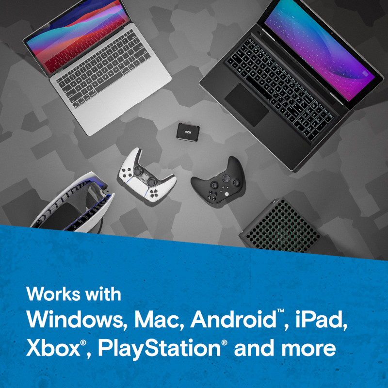 Crucial-X9-Portable-SSD-Compatibility-Gallery-Image-04