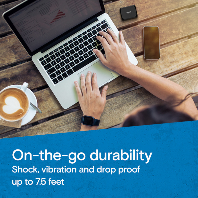 Crucial-X9-Portable-SSD-Durability-Gallery-Image-03