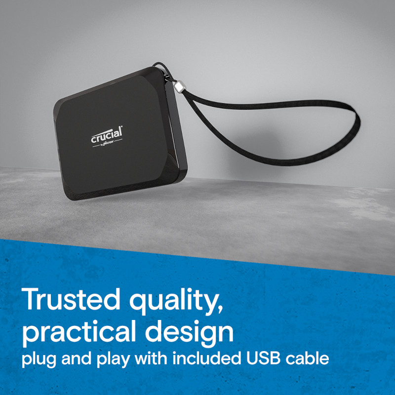Crucial-X9-Portable-SSD-Style-Gallery-Image-06
