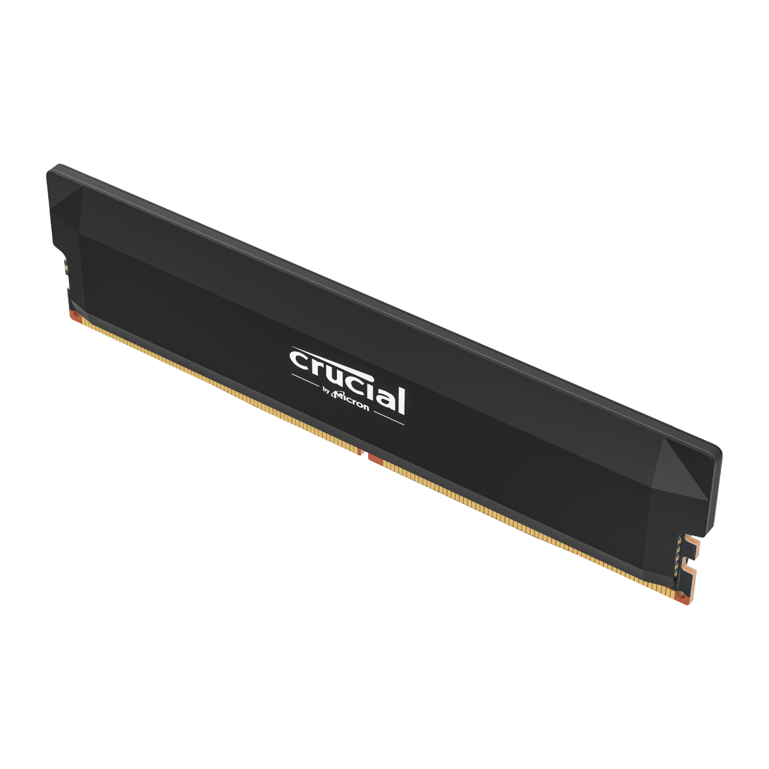 Crucial_CP16G64C38U5B_wr_04a