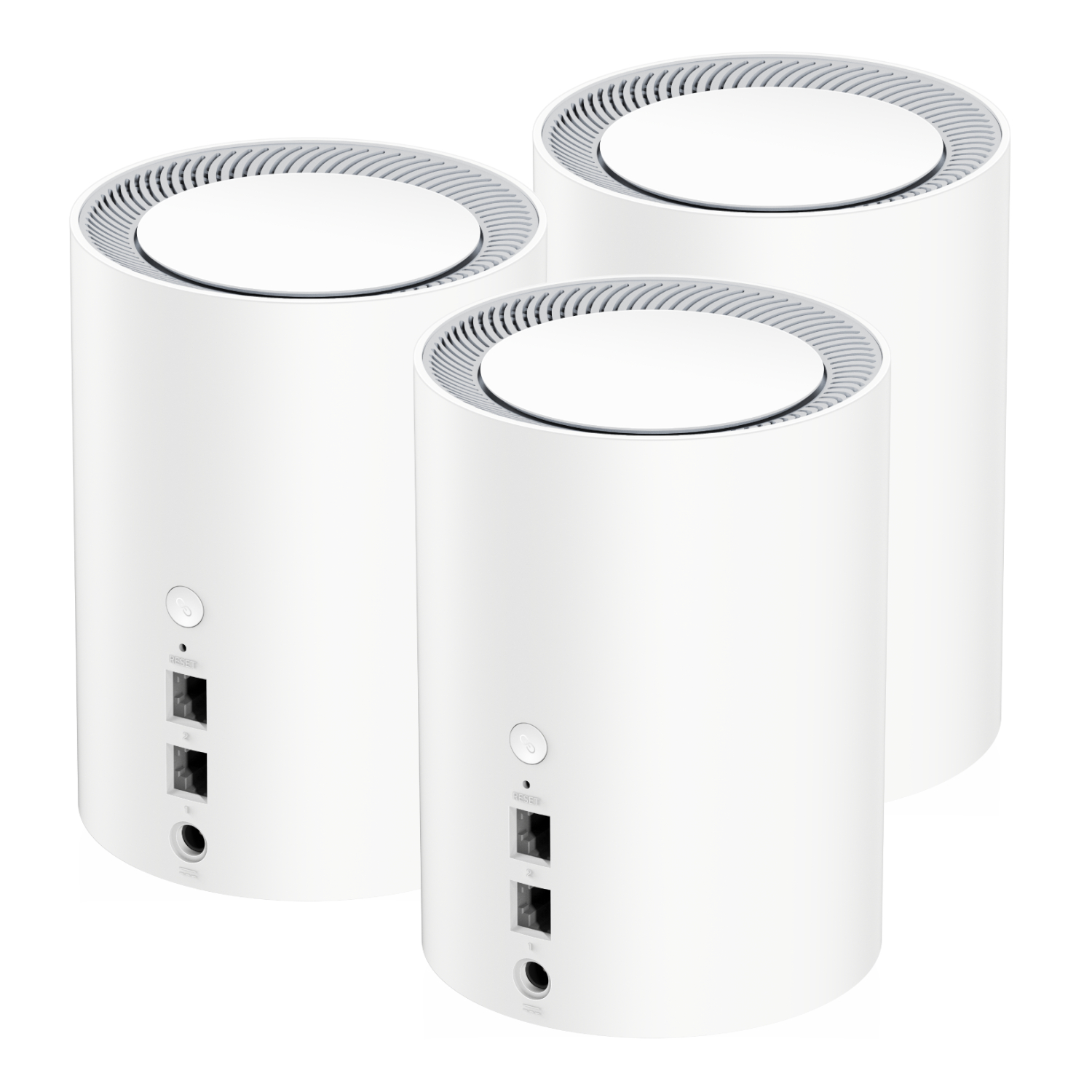Cudy_M3000W-3PACK_wr_03a