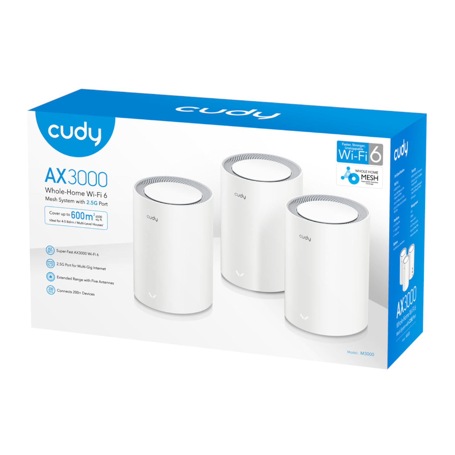 Cudy_M3000W-3PACK_wr_04a