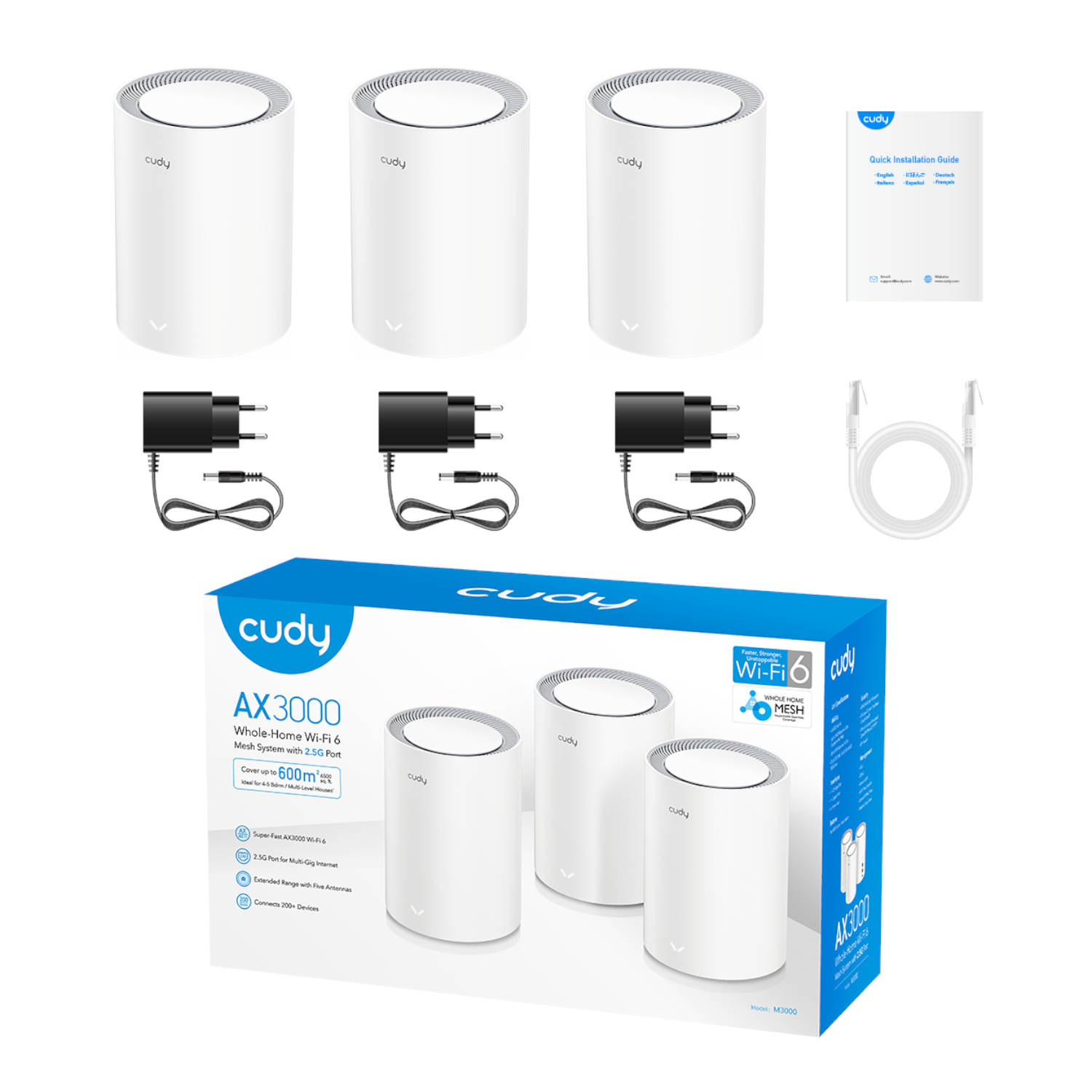 Cudy_M3000W-3PACK_wr_05a