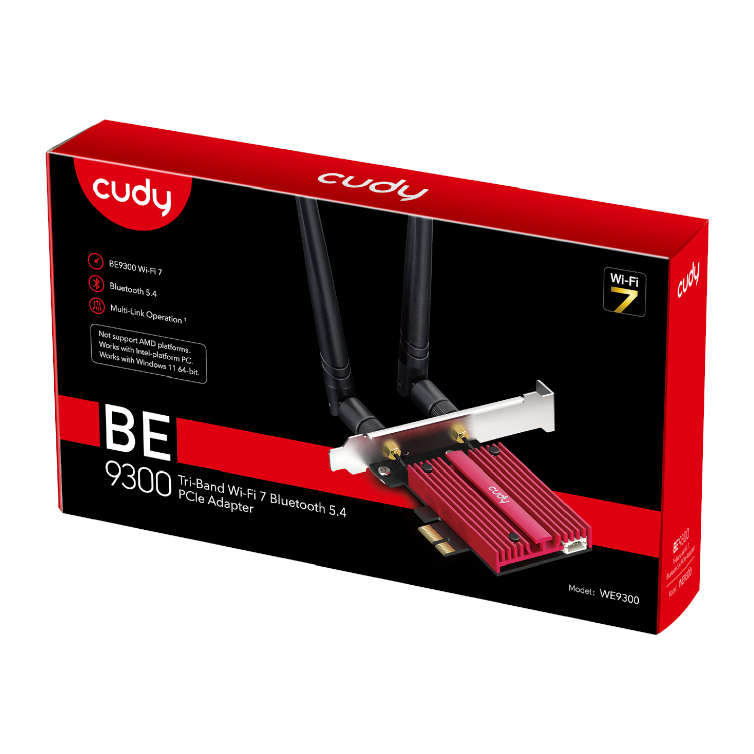 Cudy_WE9300_wr_04a