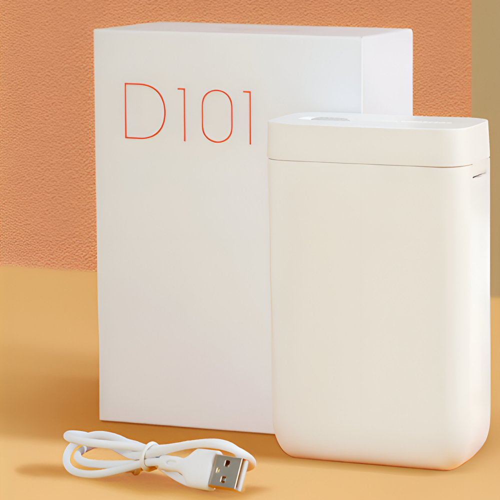 D101_wr_05