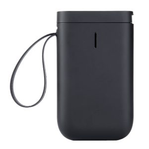 Niimbot D11 Portable Thermal Label Printer BK