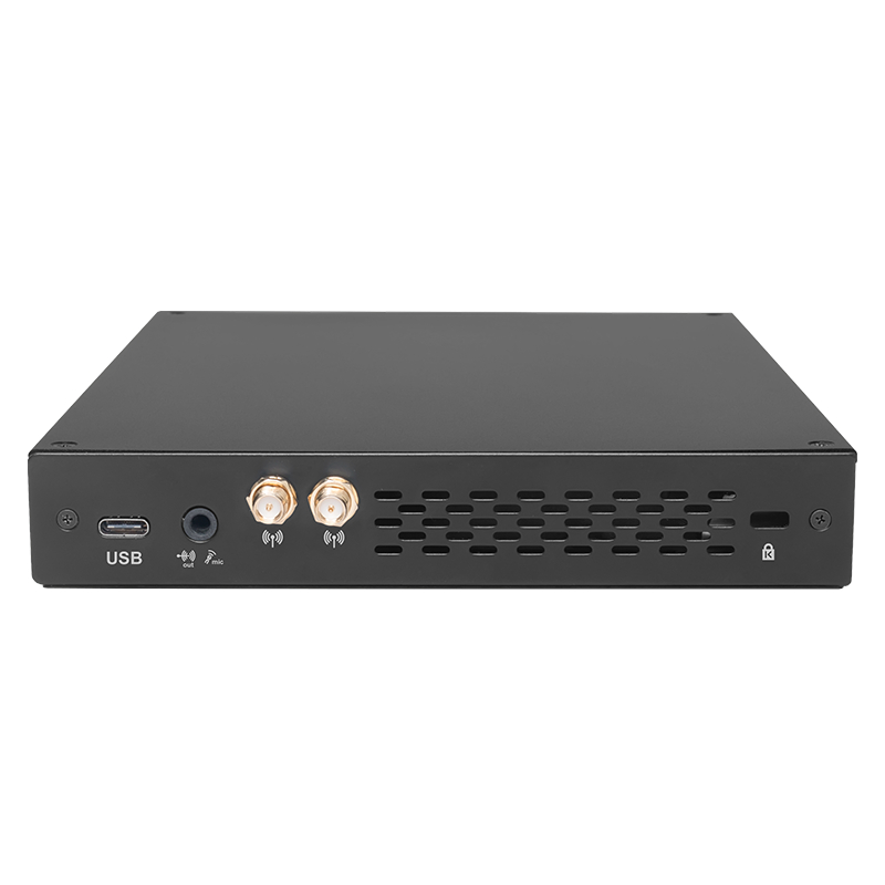 D612-1215U40N0G-GIA_wr_04