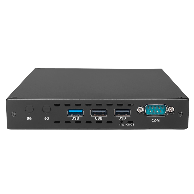D612-1215U40N0G-GIA_wr_05
