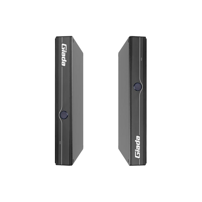 D612-1235U40N0G-GIA_wr_03