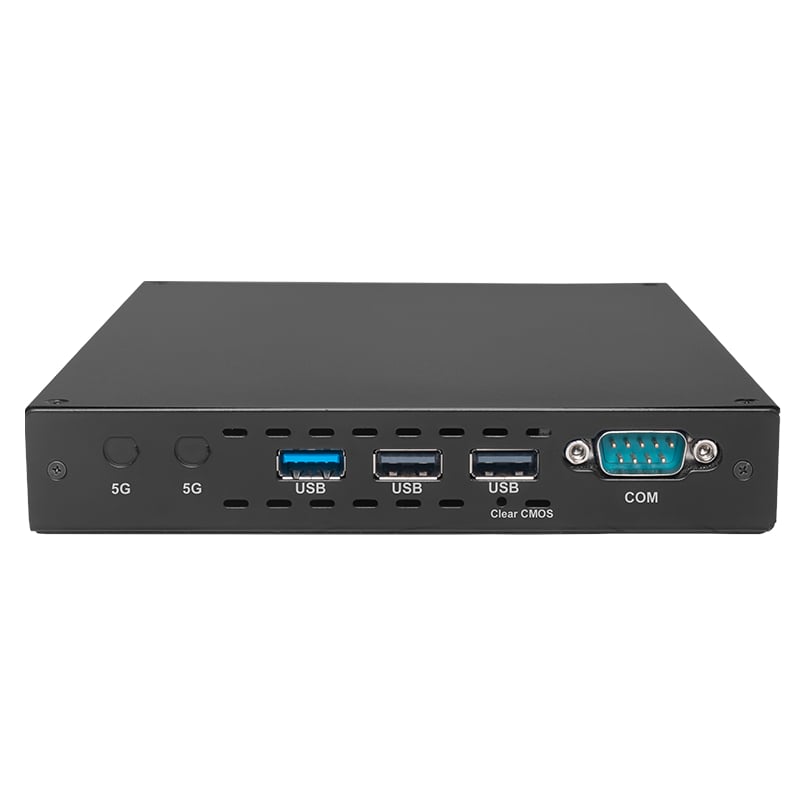 D612-1235U40N0G-GIA_wr_05