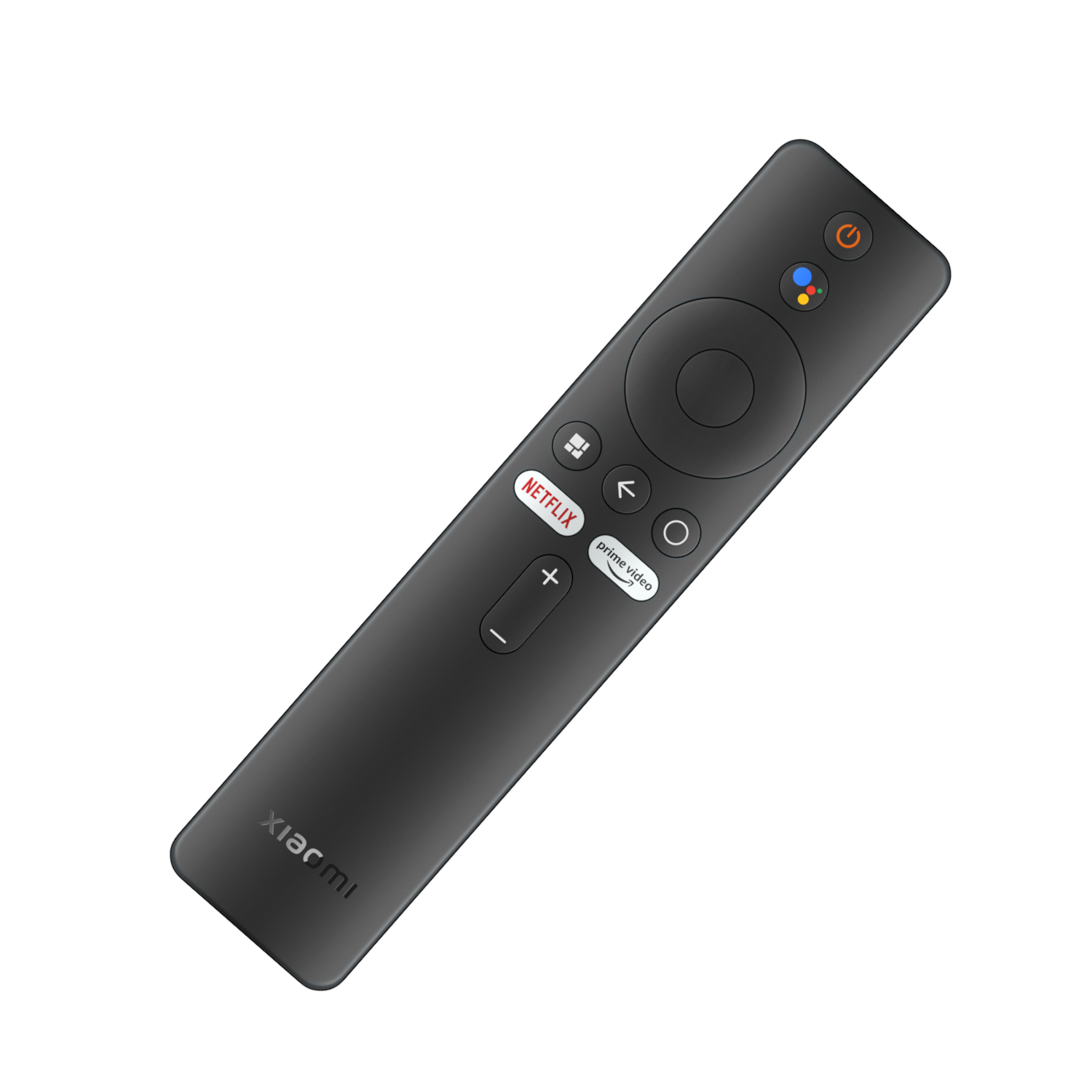 D79C100290A17_Xiaomi-Mi-Box-S-and-TV-Stick-Remote-Control_wr_03a