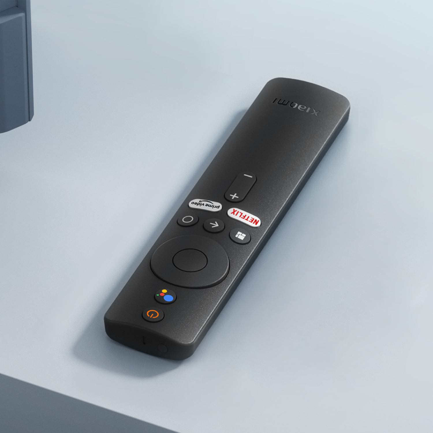D79C100290A17_Xiaomi-Mi-Box-S-and-TV-Stick-Remote-Control_wr_04a