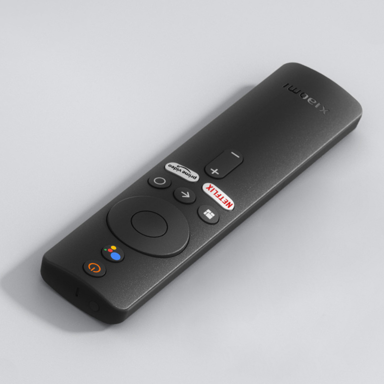 D79C100290A17_Xiaomi-Mi-Box-S-and-TV-Stick-Remote-Control_wr_05a