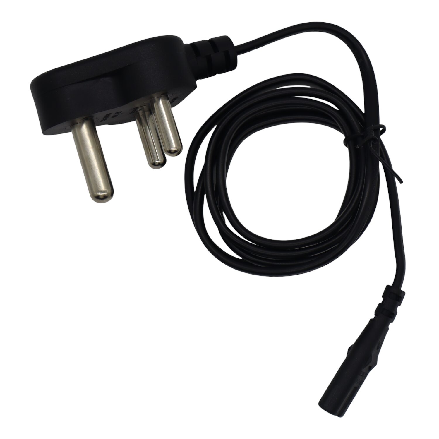 DC10-wr-03