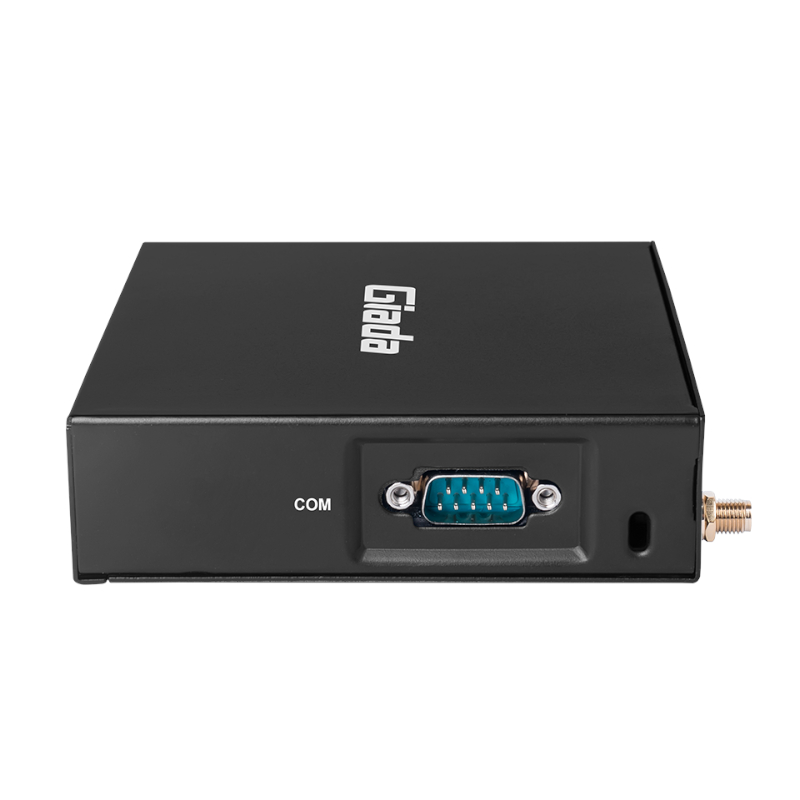 DN74-3399R42E5G-GIA-V2_wr_03