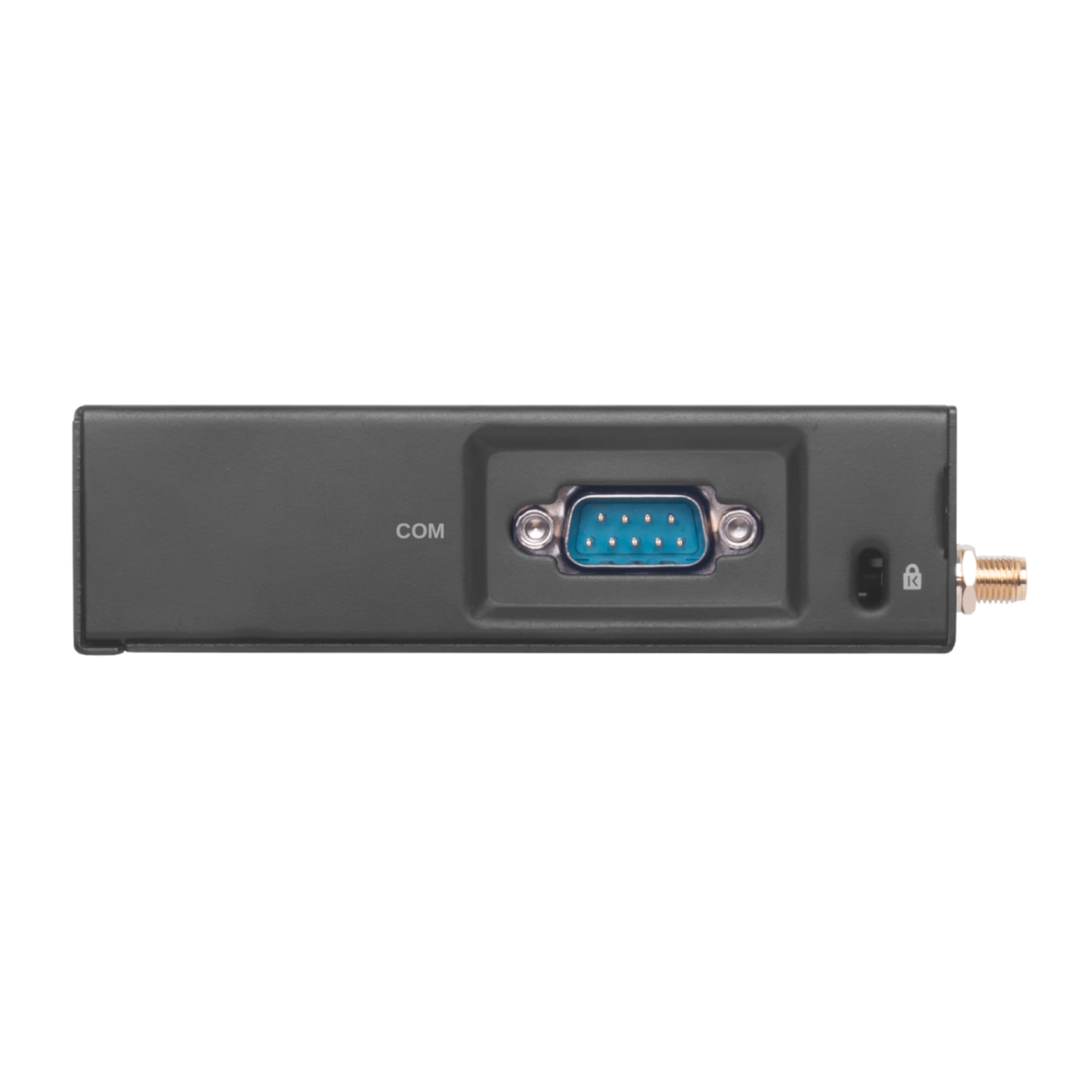 DN83-R3528A41E5G-GIA_Giada-DN83-Rockchip-RK3528A-LPDDR4-Fanless-Arm-Player_wr_04