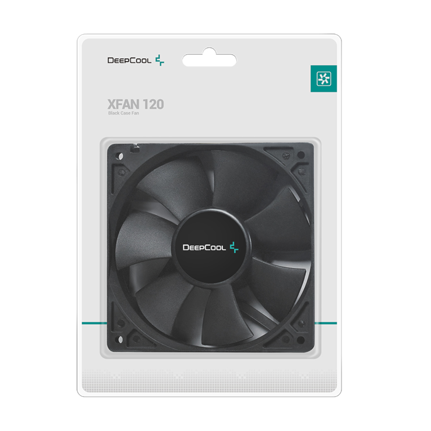 DP-FDC-XF120_DeepCool-XFAN-120mm-Case-Fan-Black_wr_04