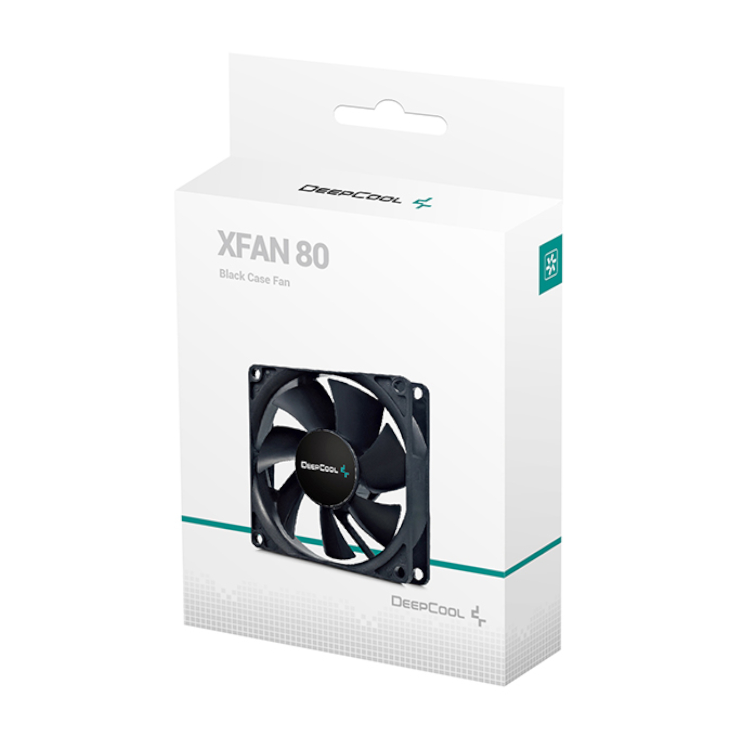 DP-FDC-XF80_DeepCool-XFAN-80mm-Case-Fan-Black_wr_04