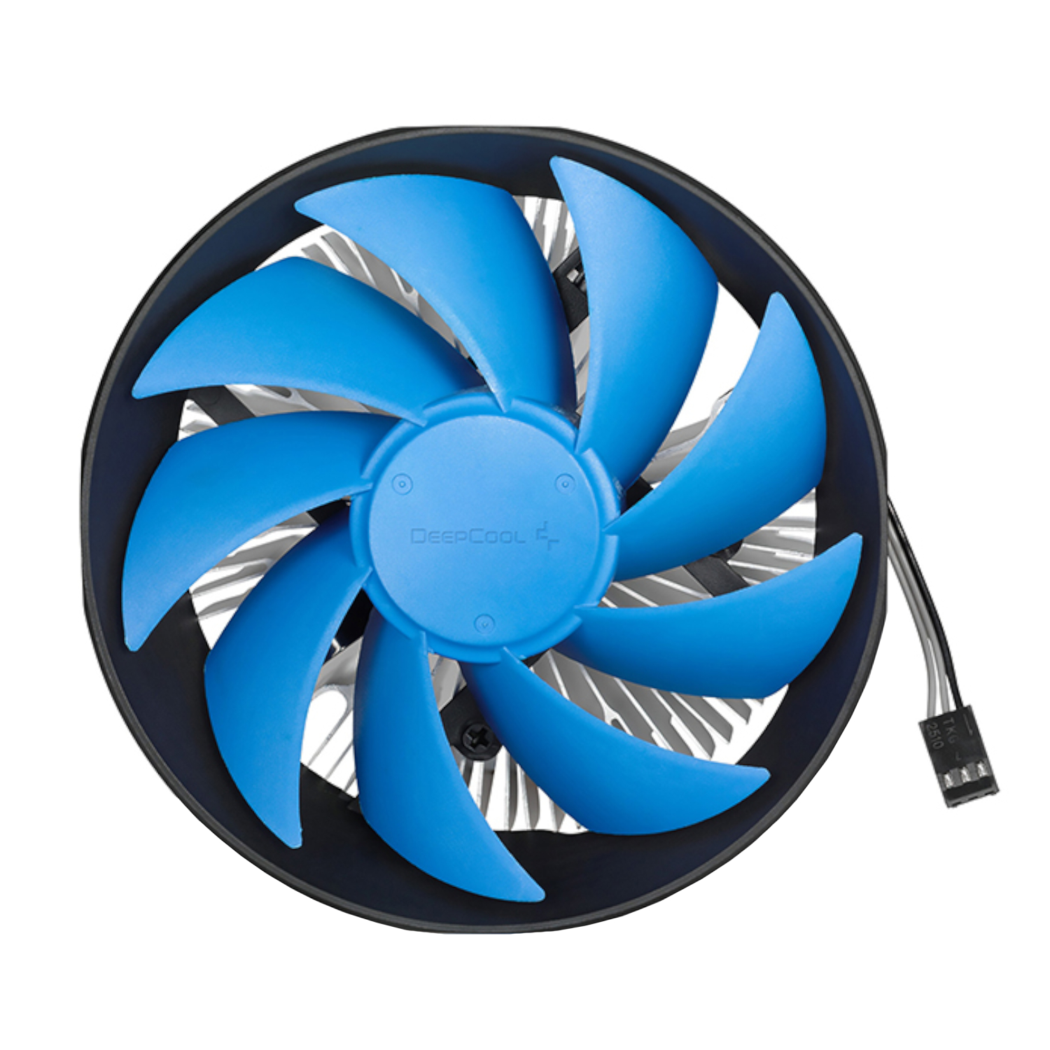 DP-MCAL-GA_DeepCool-Gamma-Archer-120mm-CPU-Cooler-–-Black-Blue_wr_03