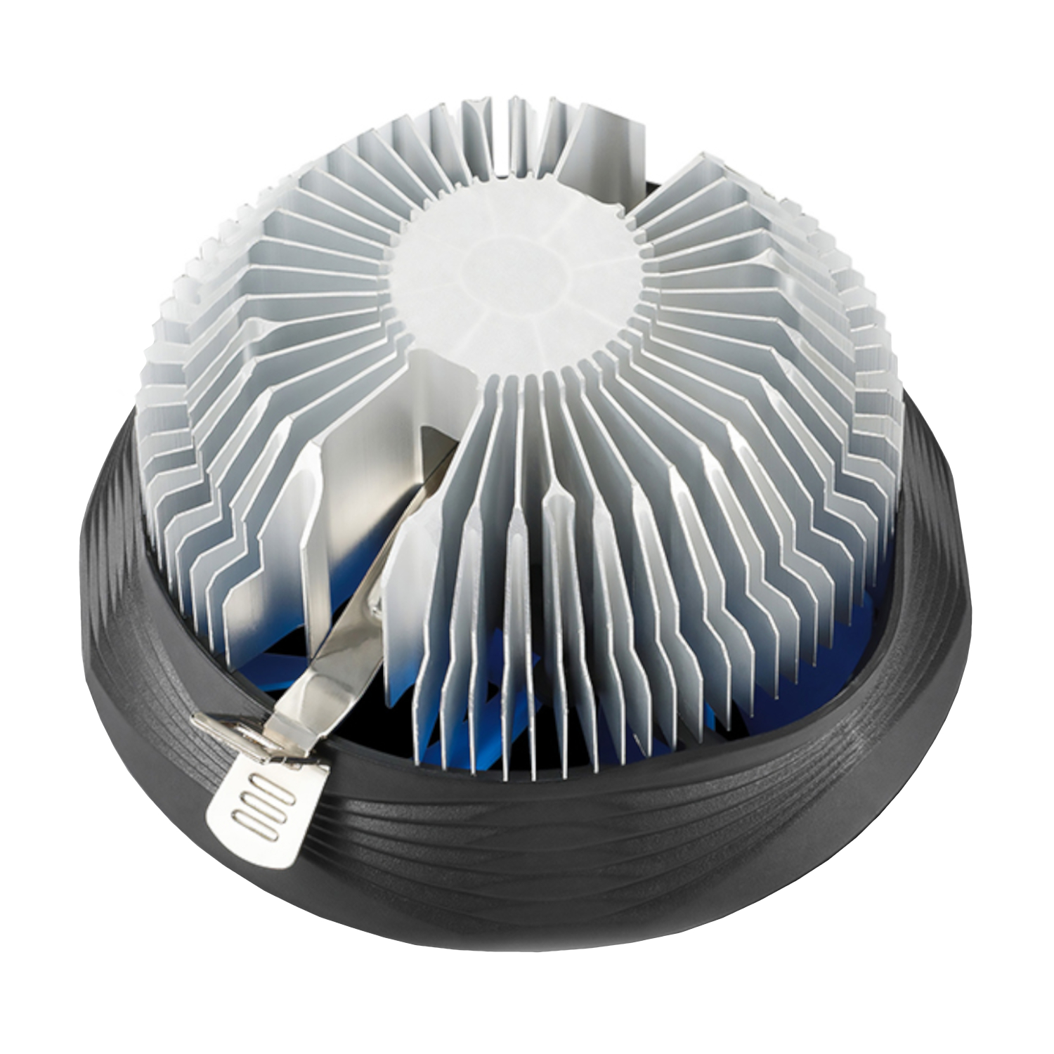DP-MCAL-GA_DeepCool-Gamma-Archer-120mm-CPU-Cooler-–-Black-Blue_wr_05