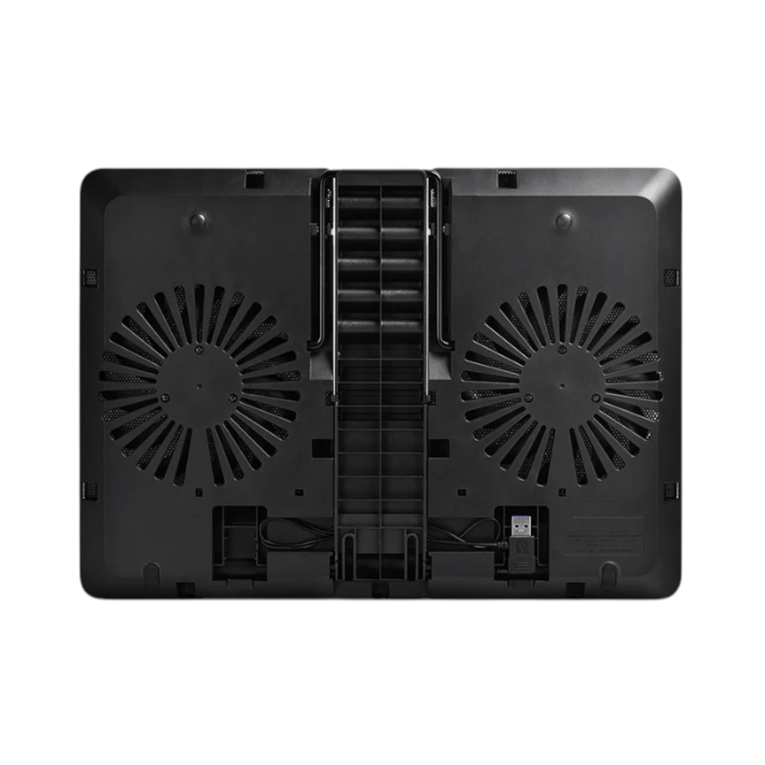 DP-N214A5-UPAL_DeepCool-U-PAL-Notebook-Cooling-Stand-Black_wr_03