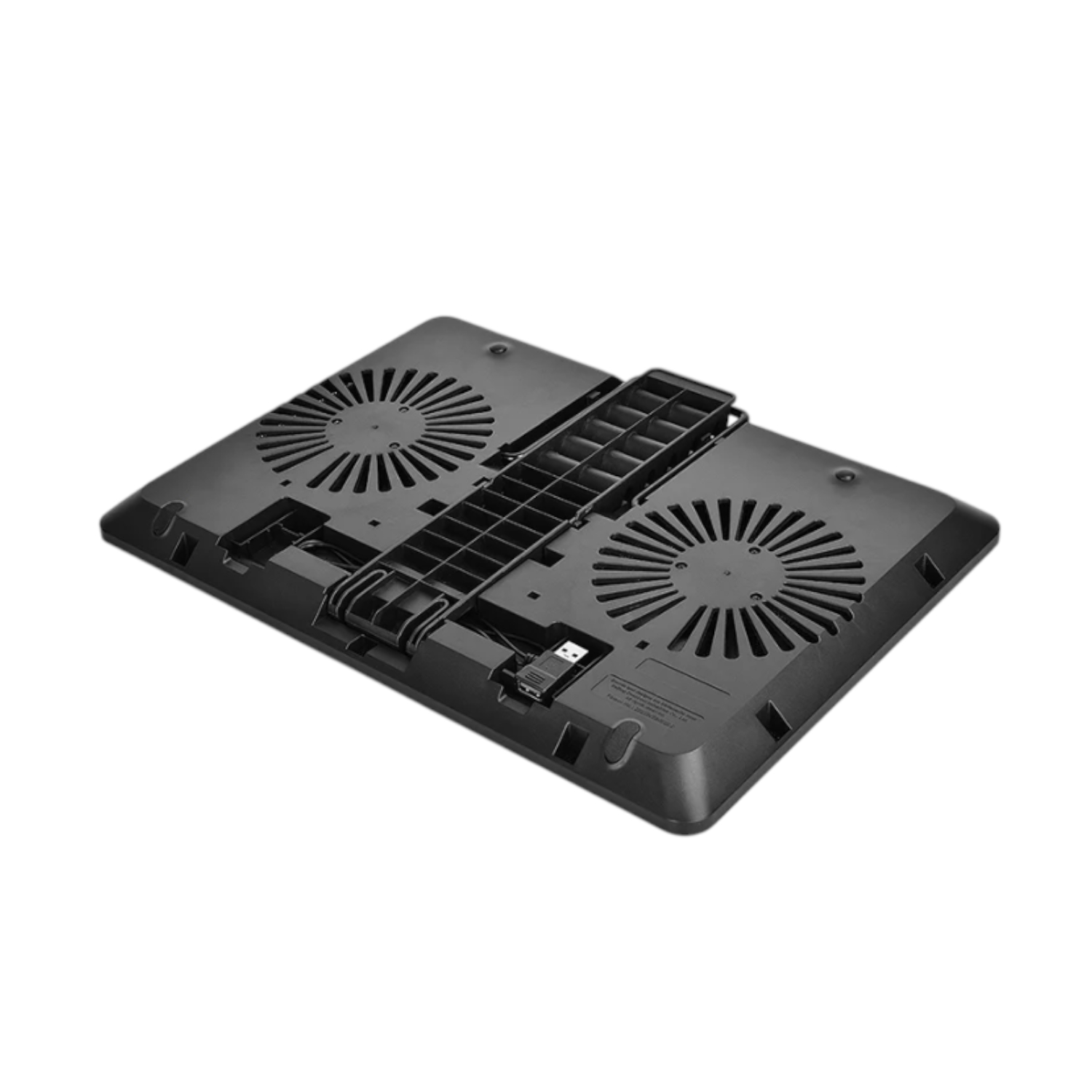 DP-N214A5-UPAL_DeepCool-U-PAL-Notebook-Cooling-Stand-Black_wr_04