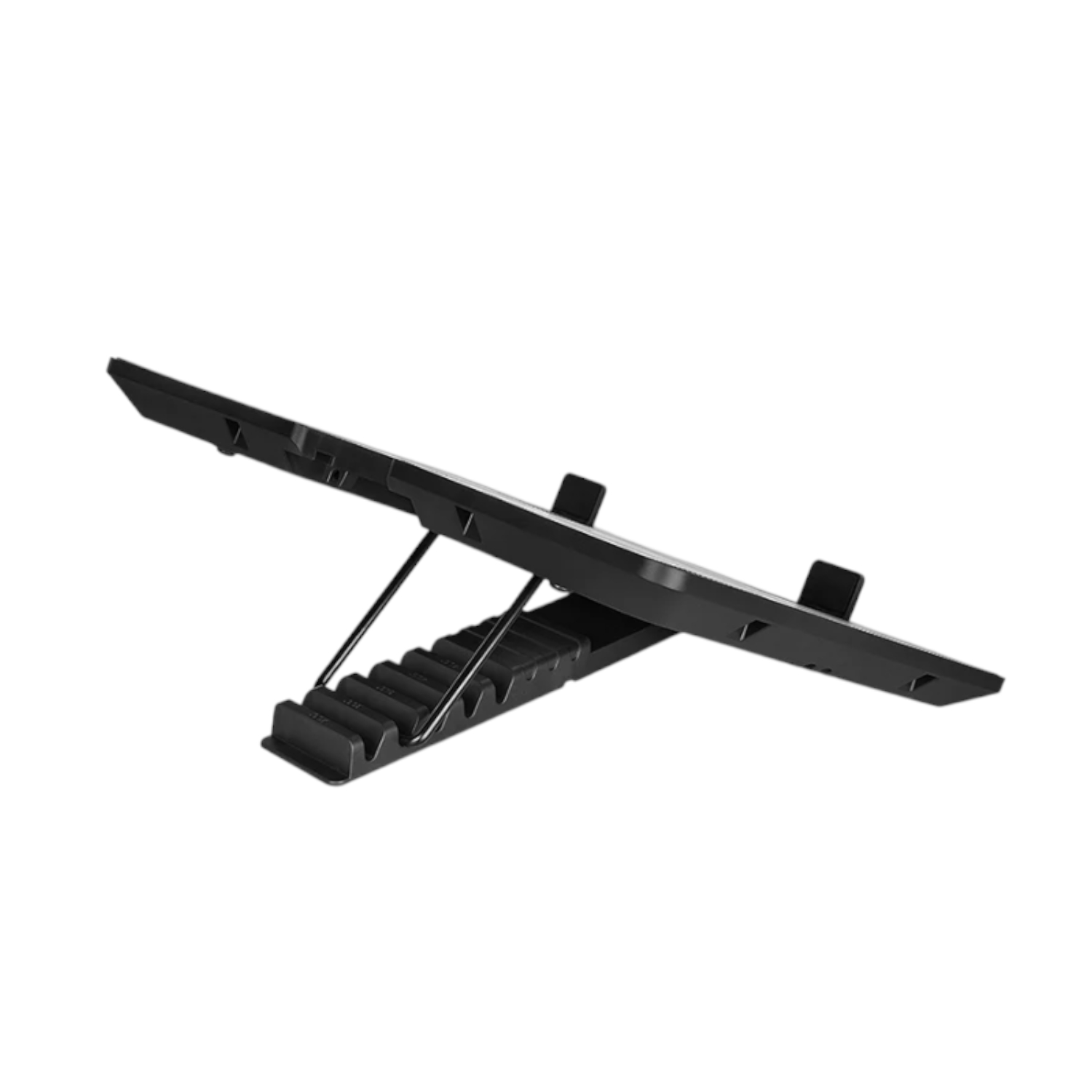 DP-N214A5-UPAL_DeepCool-U-PAL-Notebook-Cooling-Stand-Black_wr_05