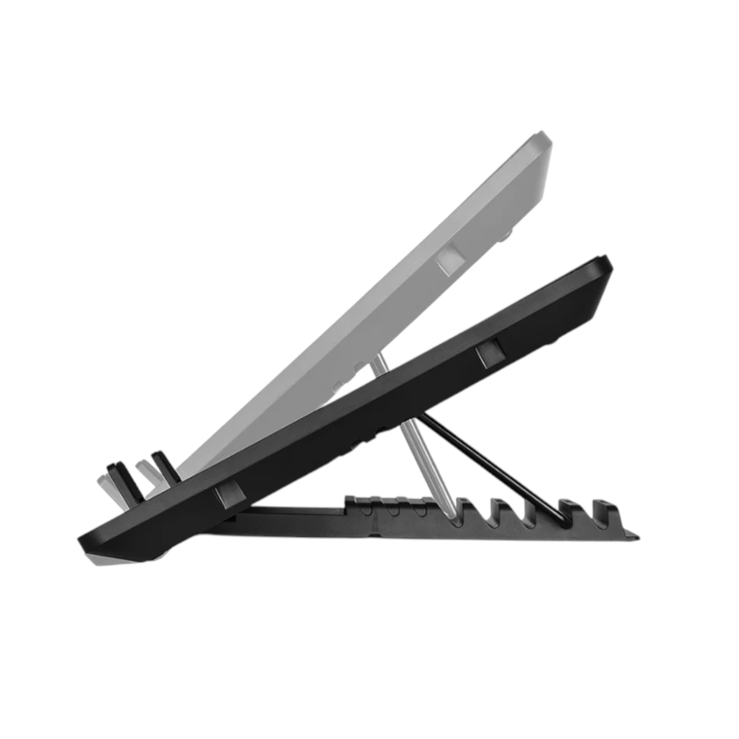 DP-N214A5-UPAL_DeepCool-U-PAL-Notebook-Cooling-Stand-Black_wr_06