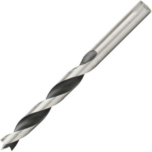 DRILL BIT WOOD 12.0MM  X 150MM 1/CARD