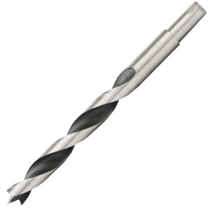 DRILL BIT WOOD 14.0MM  X 150MM 1/CARD