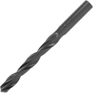 DRILL BIT HSS STANDARD 12.5MM 1/CARD