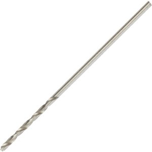 DRILL HSS 1.0MM 135DEG 10 PACK INDUSTRIAL BIT