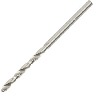 DRILL HSS 2.0MM 135DEG 10 PACK INDUSTRIAL BIT