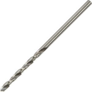 DRILL HSS 2.5MM 135DEG 10 PACK INDUSTRIAL BIT