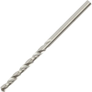 DRILL HSS 3.5MM 135DEG 10 PACK INDUSTRIAL BIT