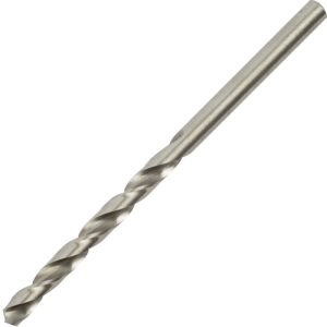 DRILL HSS 3.8MM 135DEG 10 PACK INDUSTRIAL BIT