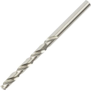 DRILL HSS 6.5MM 135DEG 10 PACK INDUSTRIAL BIT
