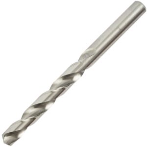 DRILL HSS 11.5MM 135DEG 5 PACK INDUSTRIAL BIT