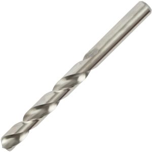 DRILL HSS 12.0MM 135DEG 5 PACK INDUSTRIAL BIT