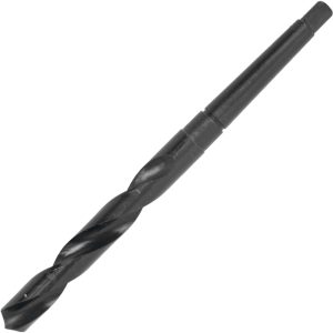 DRILL BIT HSS MORSE TAPER 14MM X MT1