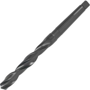 DRILL BIT HSS MORSE TAPER 20MM X MT2