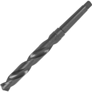 DRILL BIT HSS MORSE TAPER 22.5MM X MT2